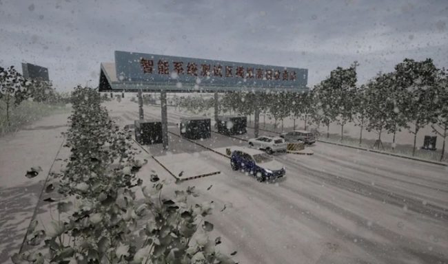 0ca58cd7585f40dfac7e1ad676e7c53a-1 0ca58cd7585f40dfac7e1ad676e7c53a-1