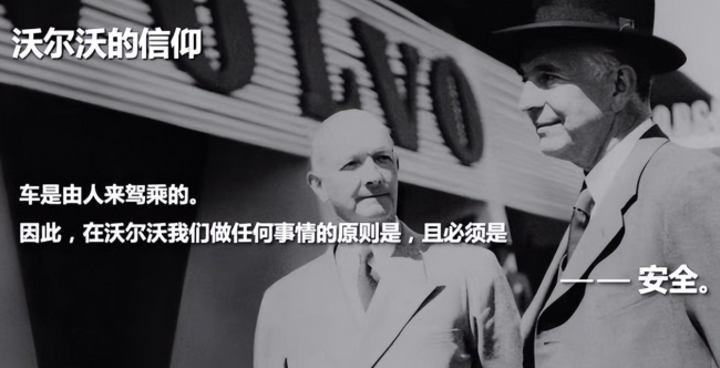 4b02b9bdeedcf467333605c17a3a2f3e