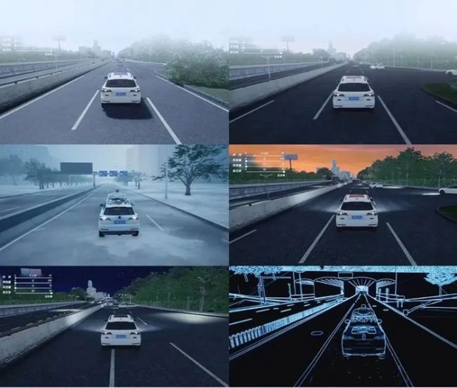 9856e426ab1e48c185f5adcd634bbfb3-1 9856e426ab1e48c185f5adcd634bbfb3-1