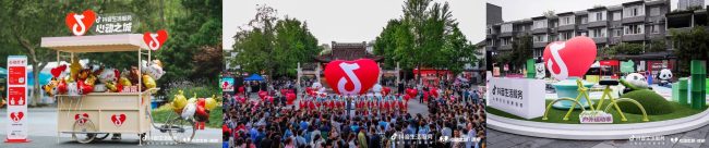 b1bc5df5fd91423fb6c33f098ef9c427-1