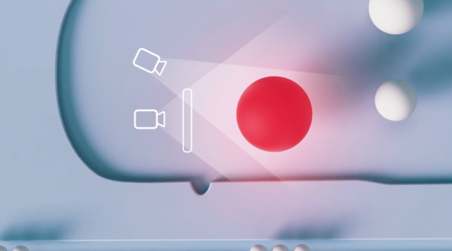 bb4205fb3382ff706eb5c4ab962593ad