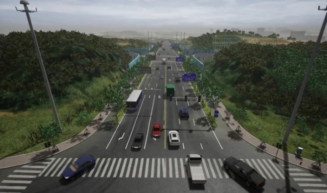 c9977d5ed68544478cd932eec8cf8eb1-1 c9977d5ed68544478cd932eec8cf8eb1-1