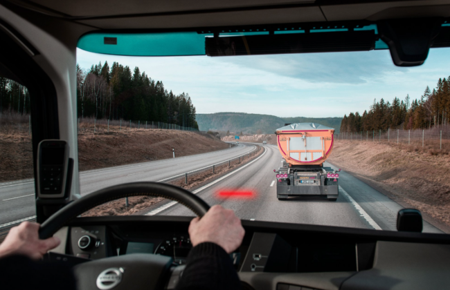 f3087b9f0704e68f497b8d209fc15e75