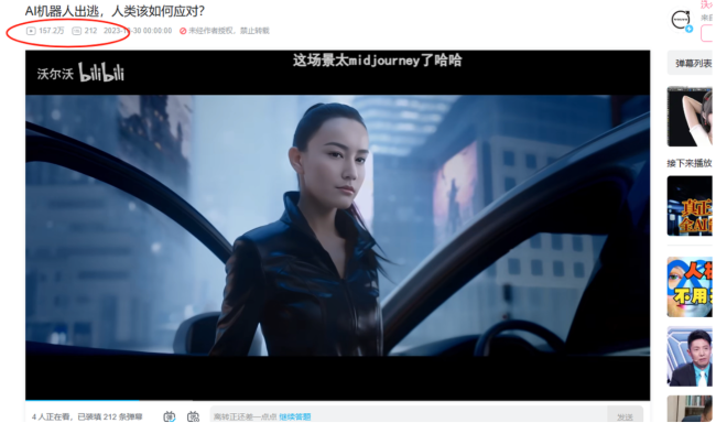 f762224f07787332286019c47c11b9c4